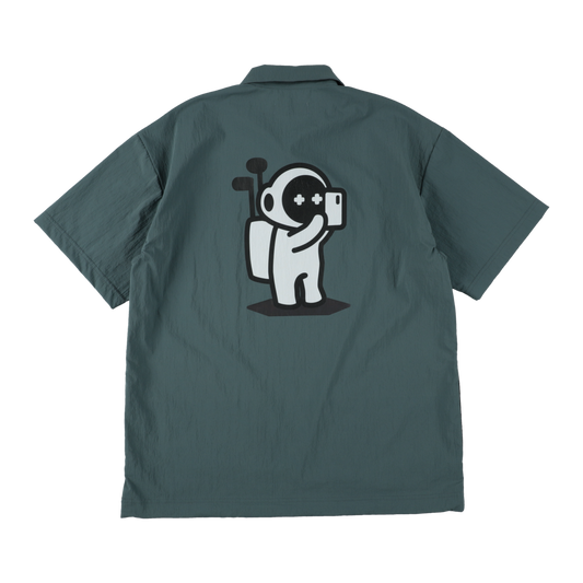 MartyユーティリティPOLO