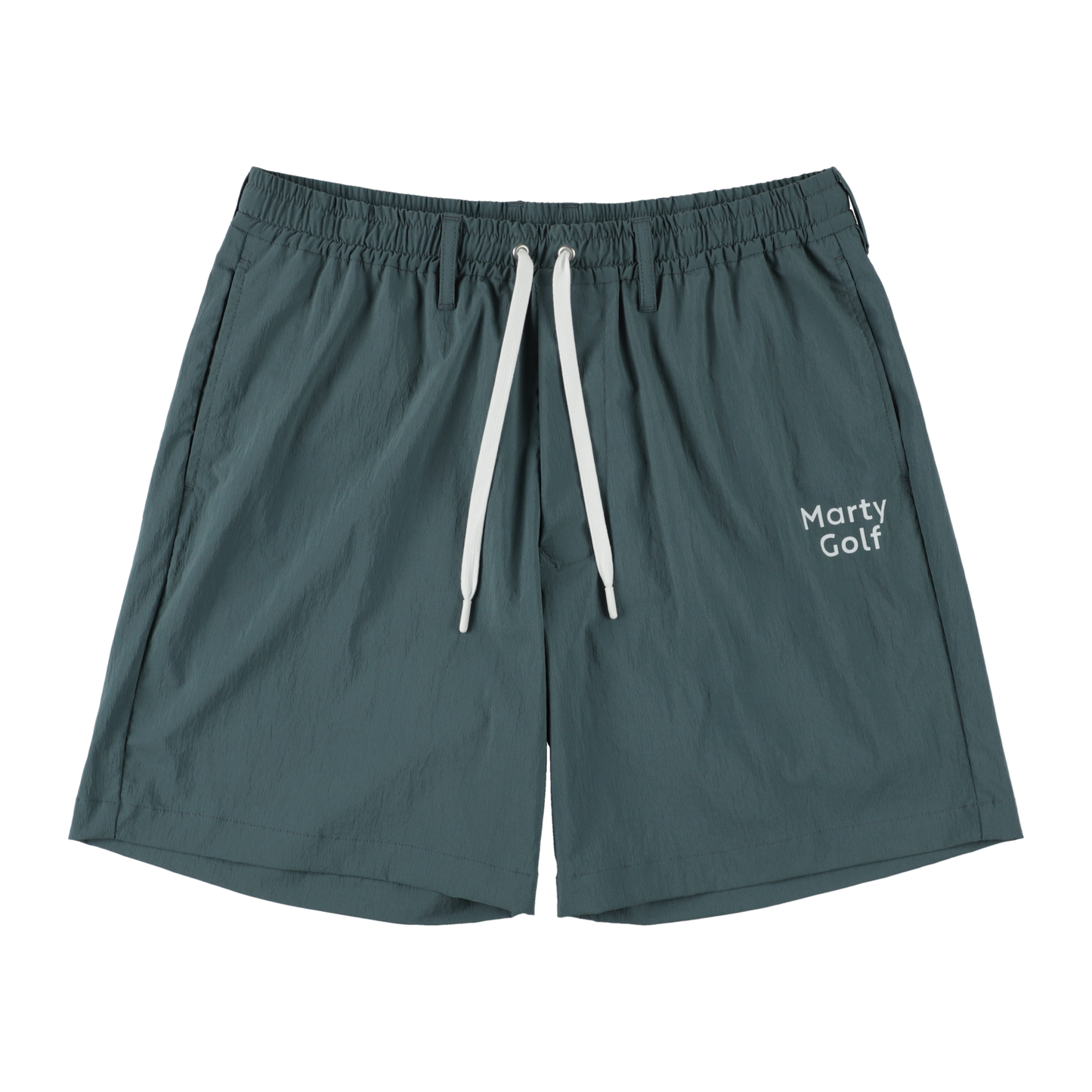 Martyショーツ