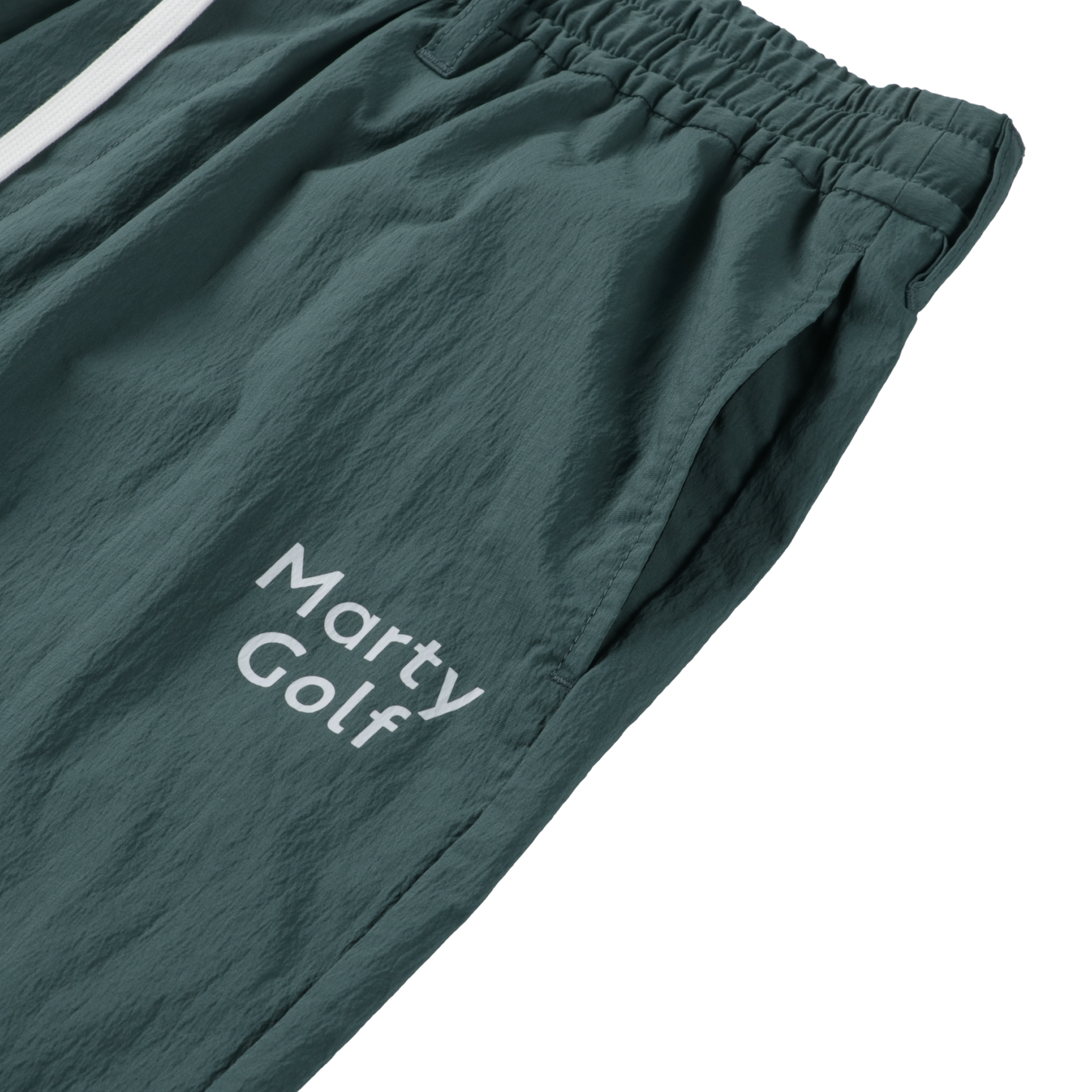 Martyショーツ