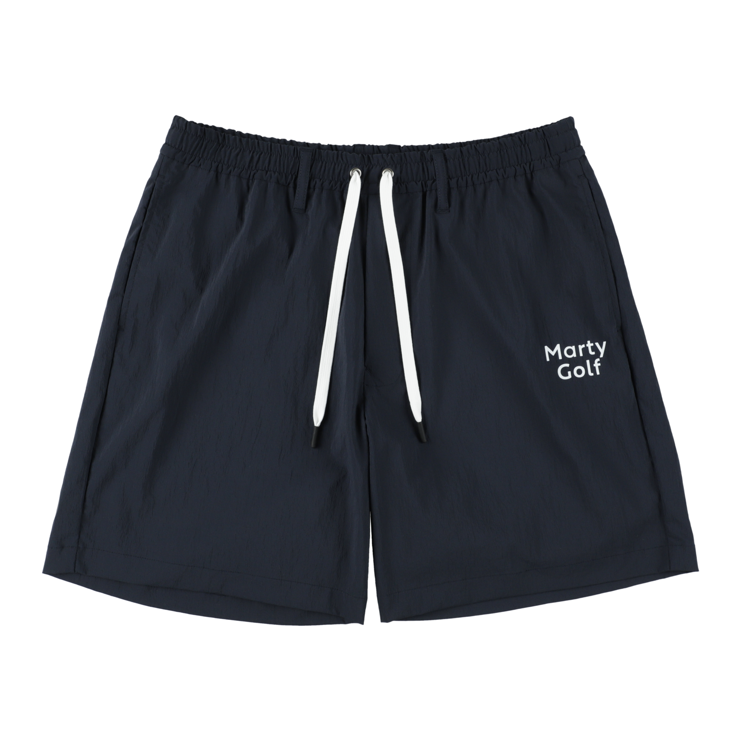 Martyショーツ