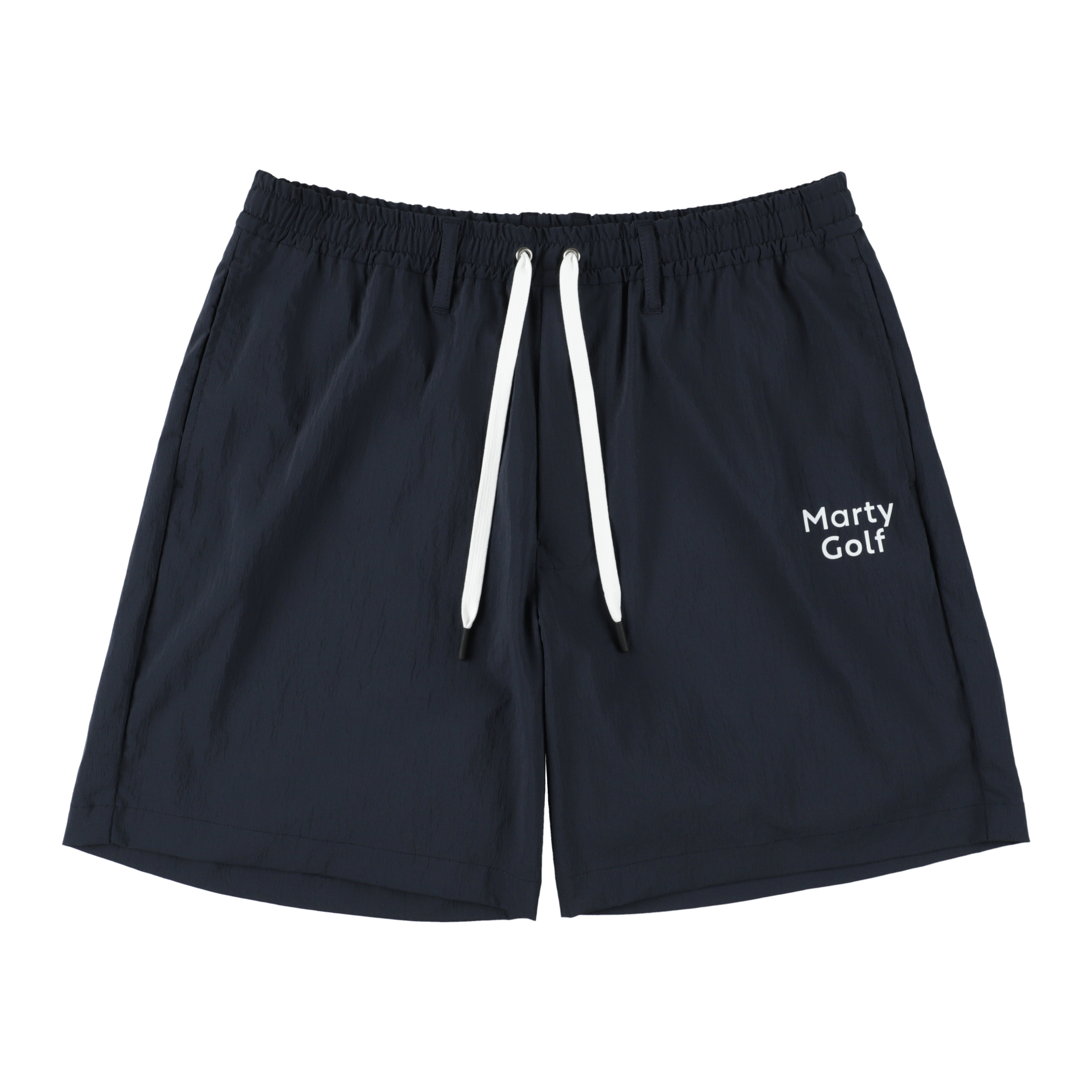 Martyショーツ – Marty Golf