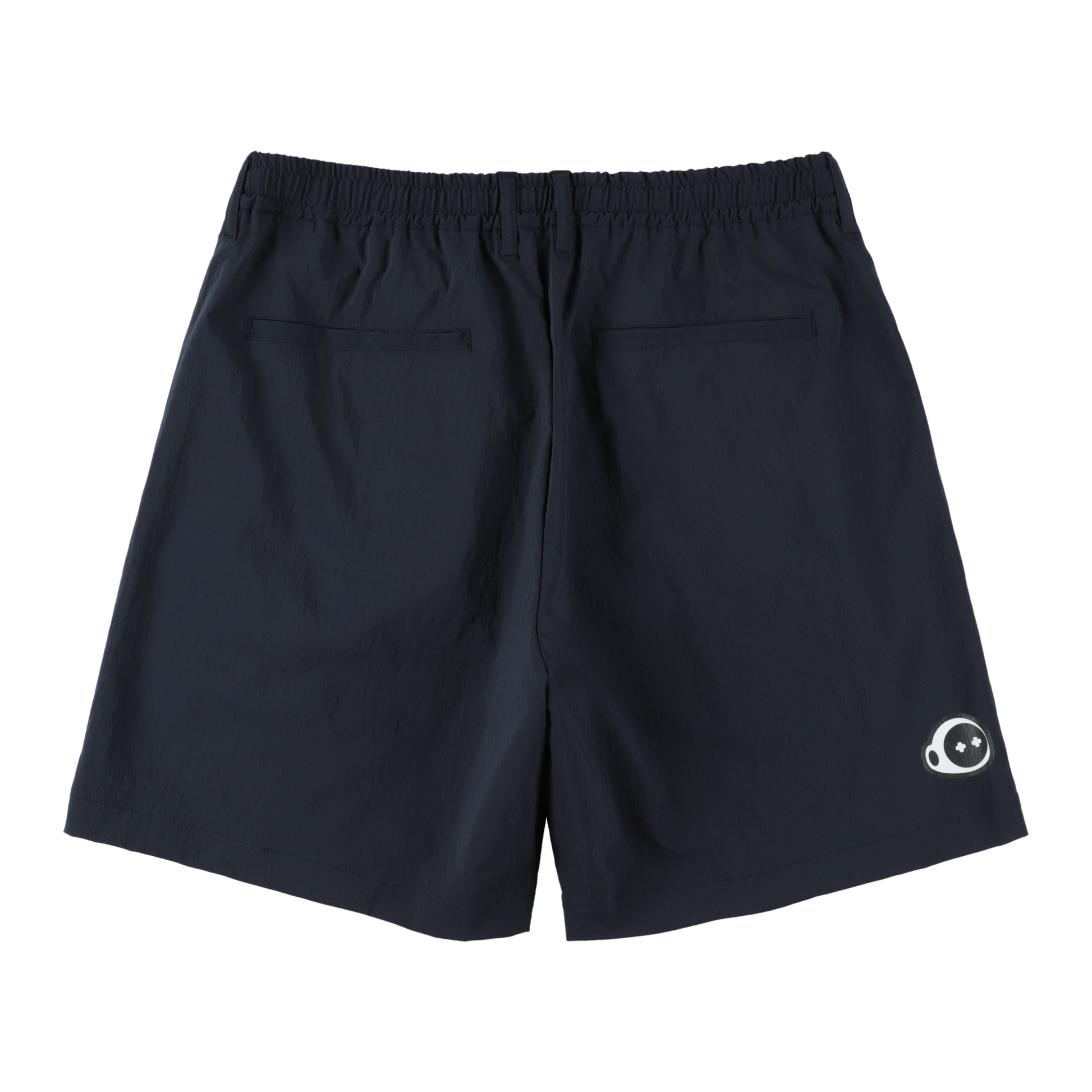 Martyショーツ – Marty Golf Martyショーツ – Marty Golf