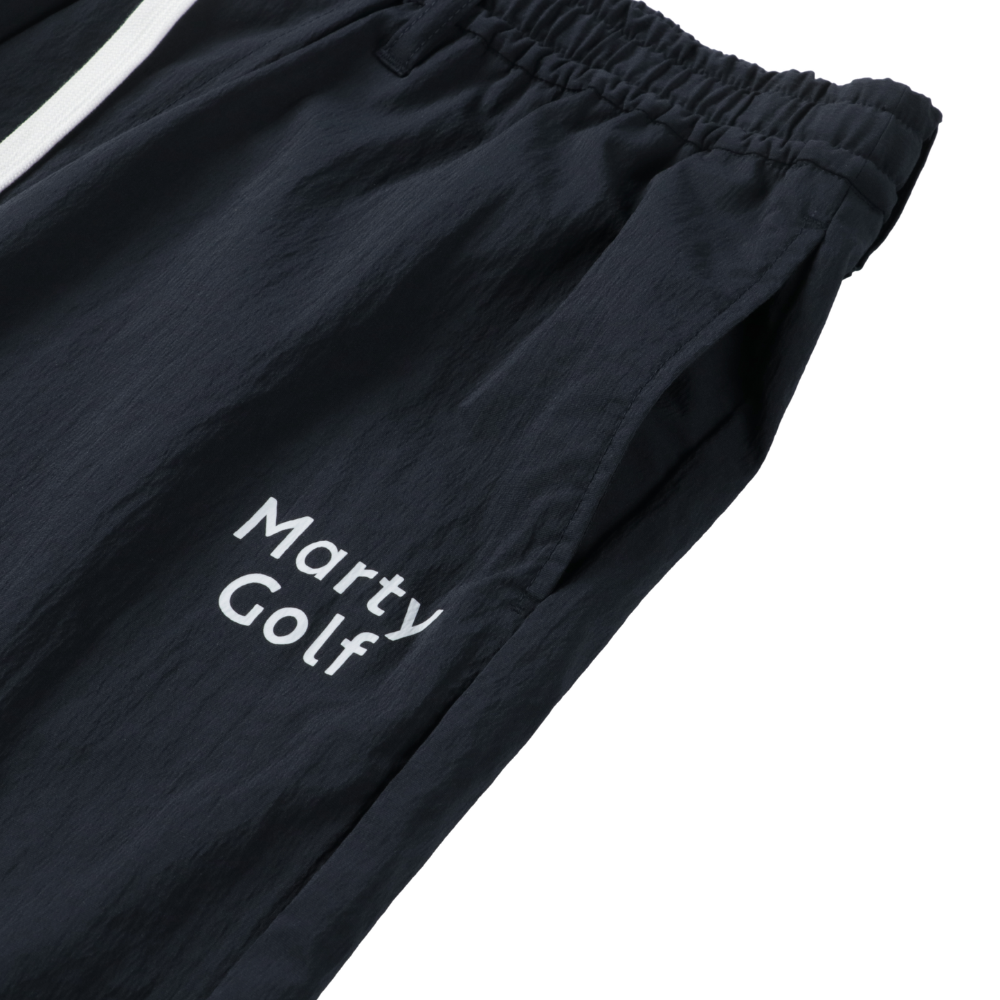 Martyショーツ