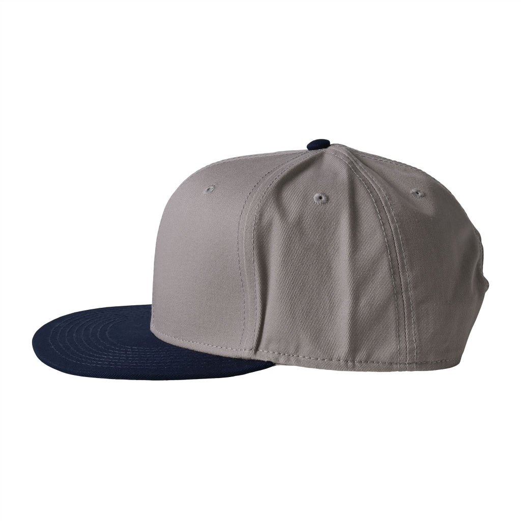 しんやCAP