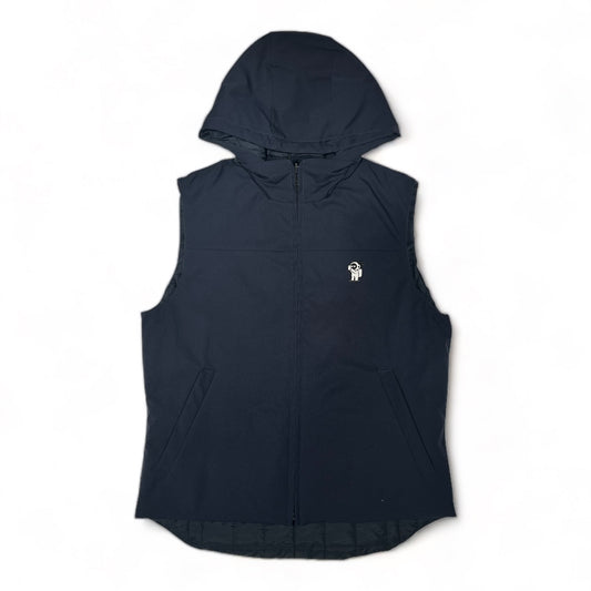 Caddy Vest