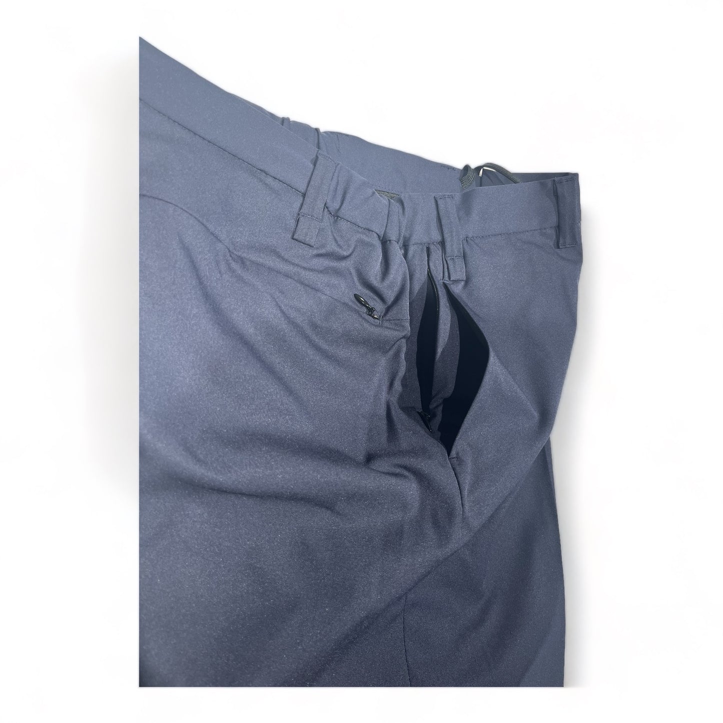 Caddy Tech Pants