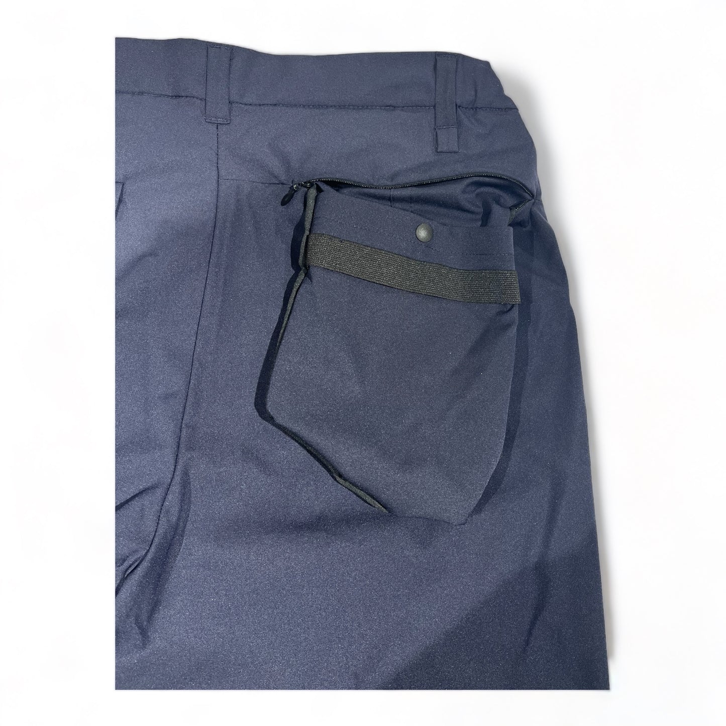 Caddy Tech Pants