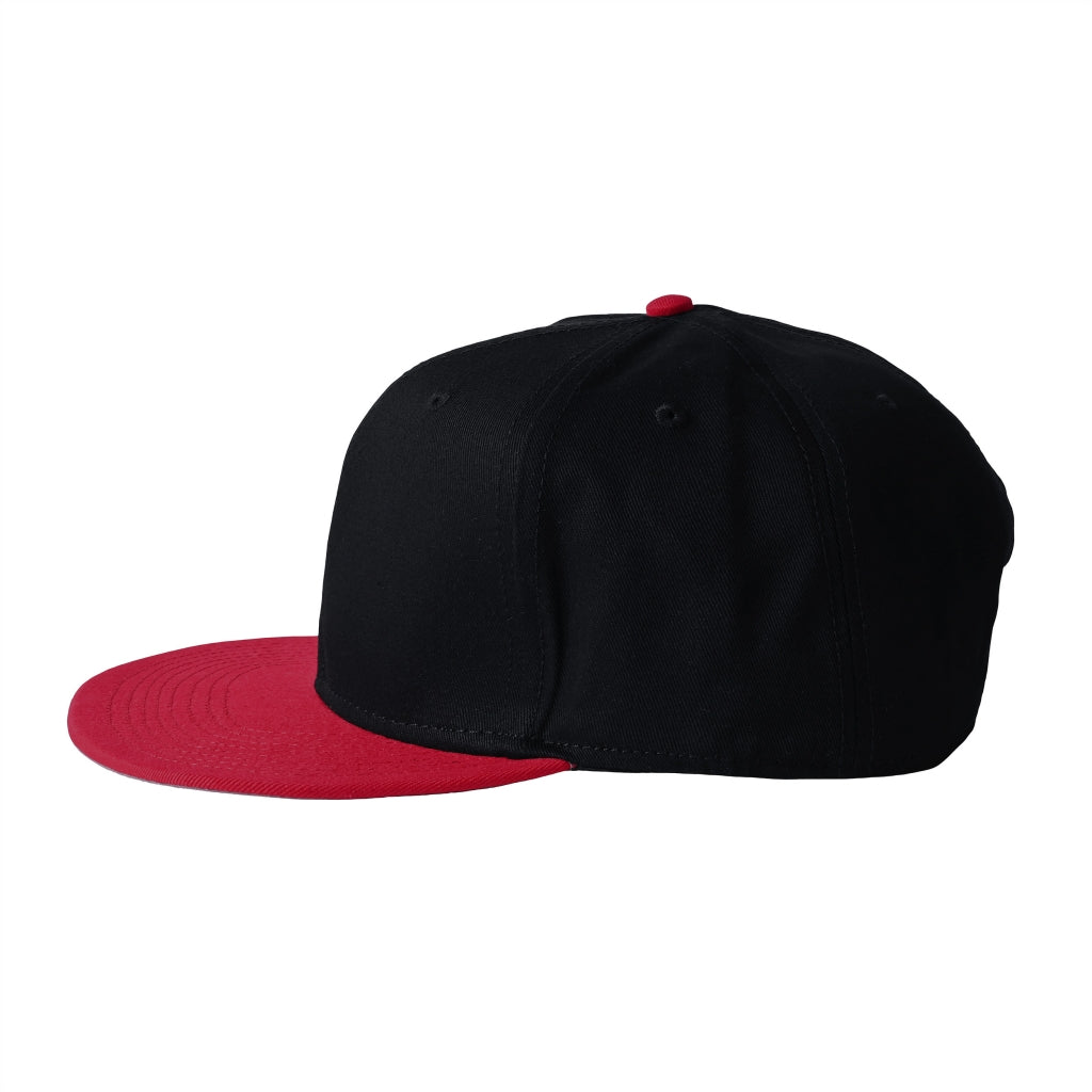 しんやCAP