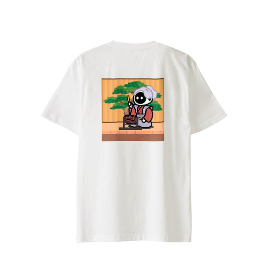 しんや(古典)T