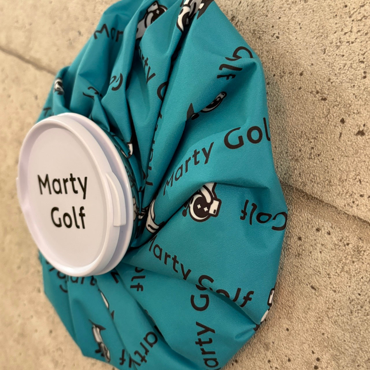 All products – Page 2 – Marty Golf