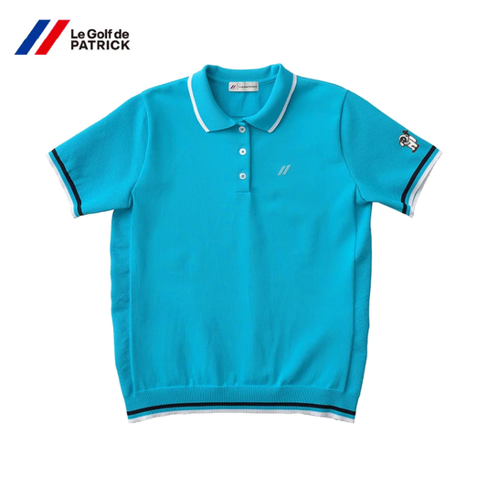 PATRICK×Marty ゴルフパンツ M レディース PATRICK×Marty ゴルフ PATRICK×Marty ゴルフパンツ M レディース PATRICK×Marty ゴルフ