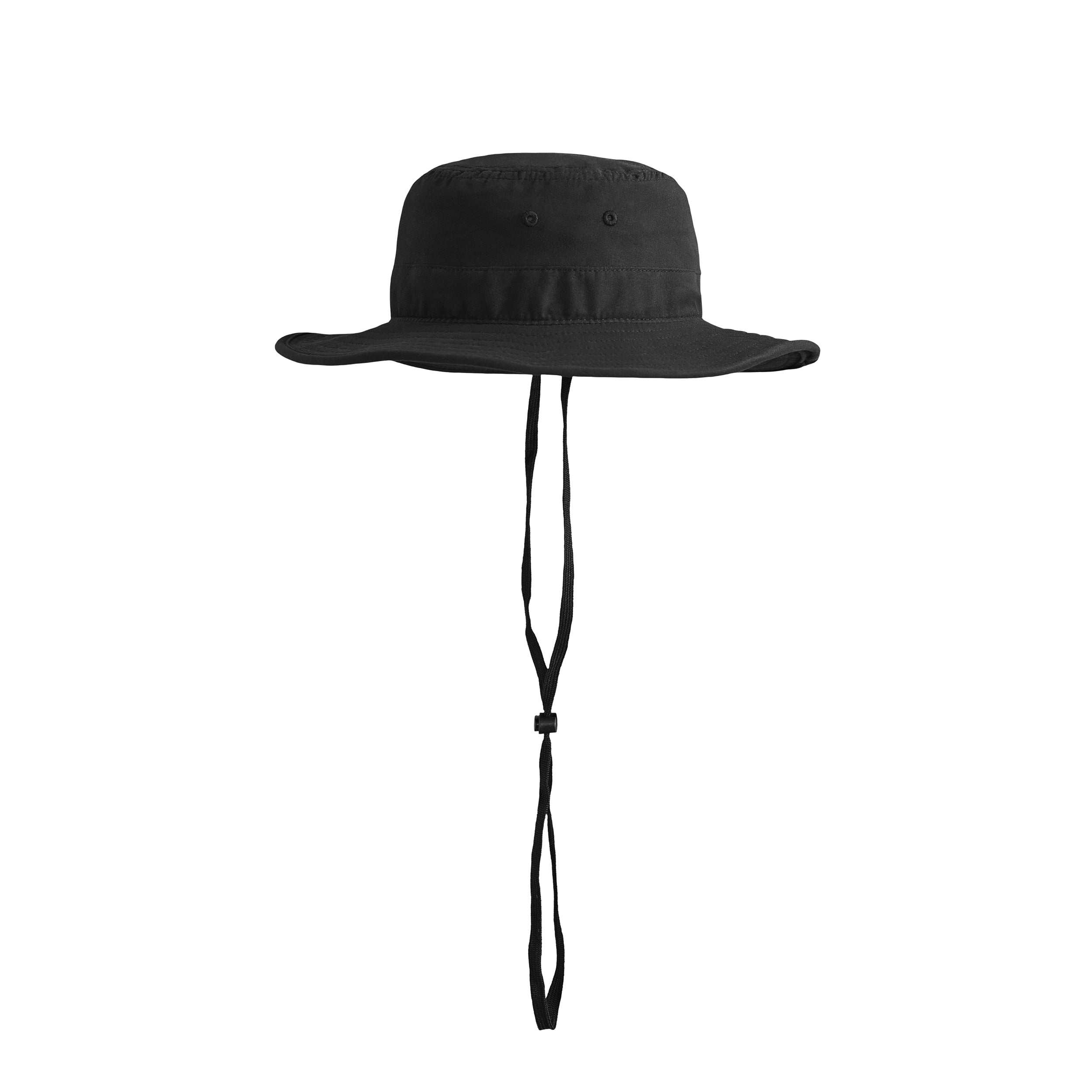 caddy bucket hat string