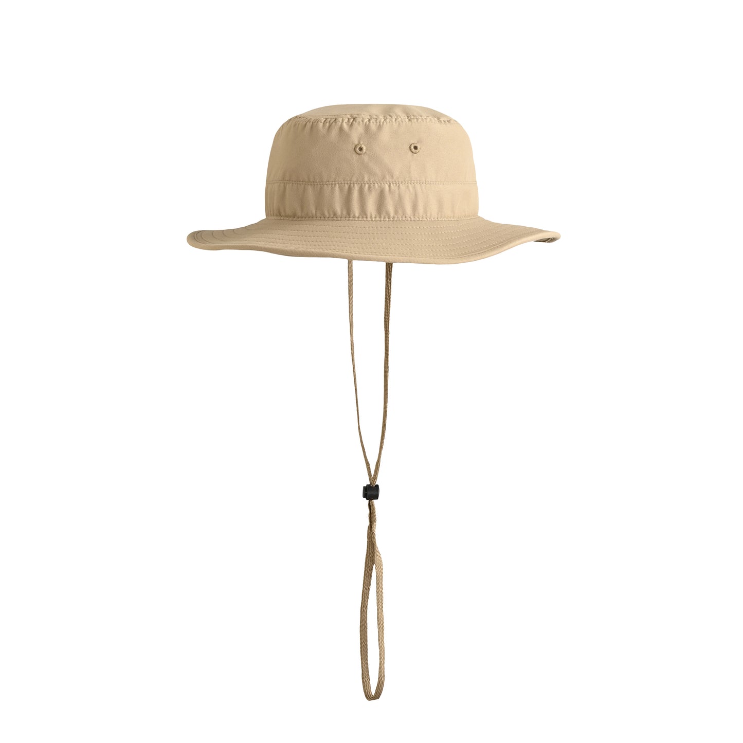 caddy bucket hat string