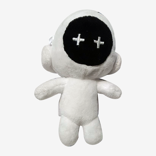 Caddyくん ボールポーチ