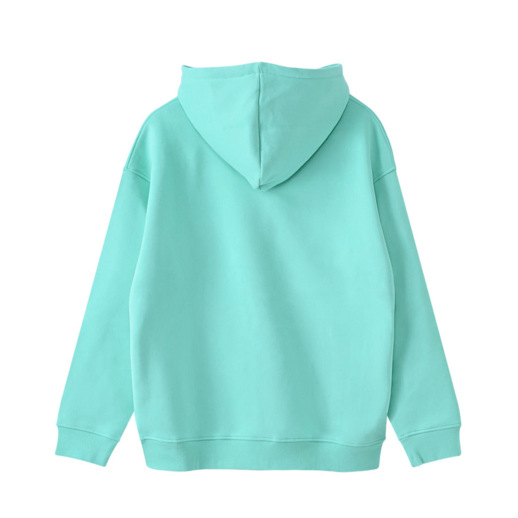 新着商品 – Marty Golf