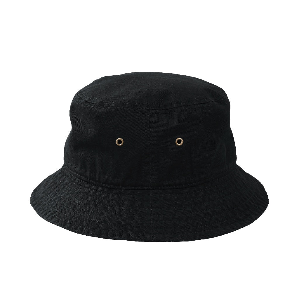 ゴルまるbucket hat