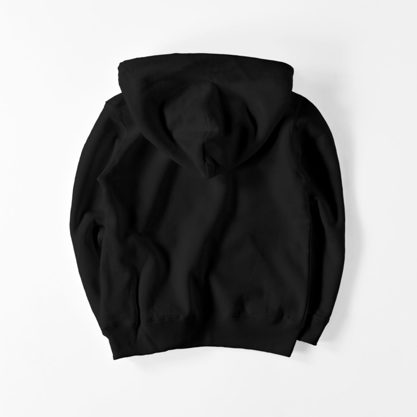 Caddy Kids Parka black image