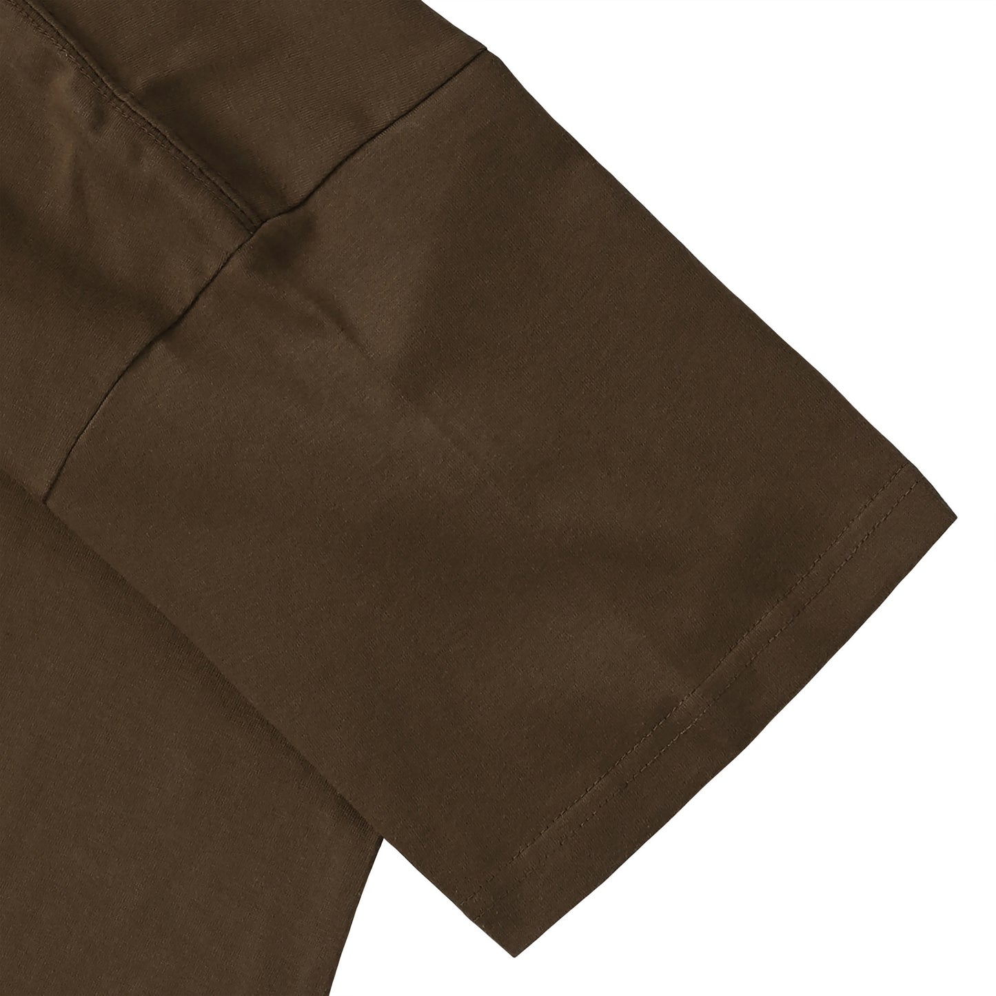 saekingT dark-brown image