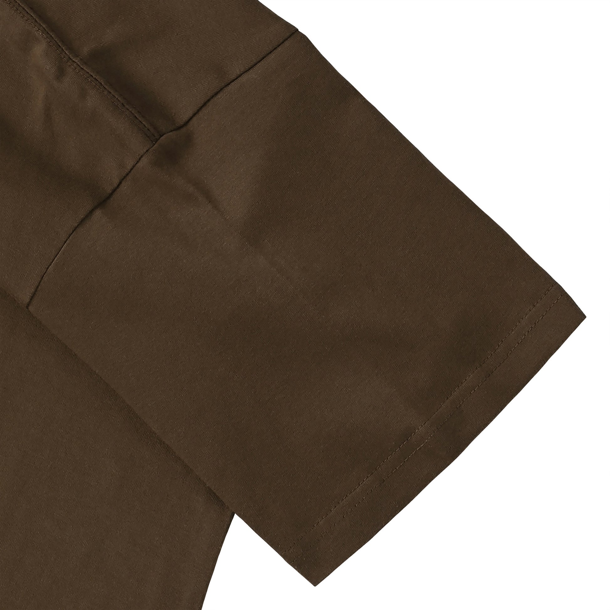 saekingT dark-brown image