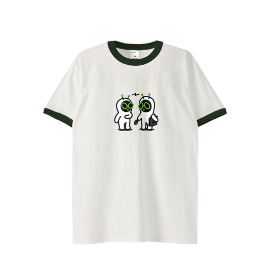 Mokudo T(green line)