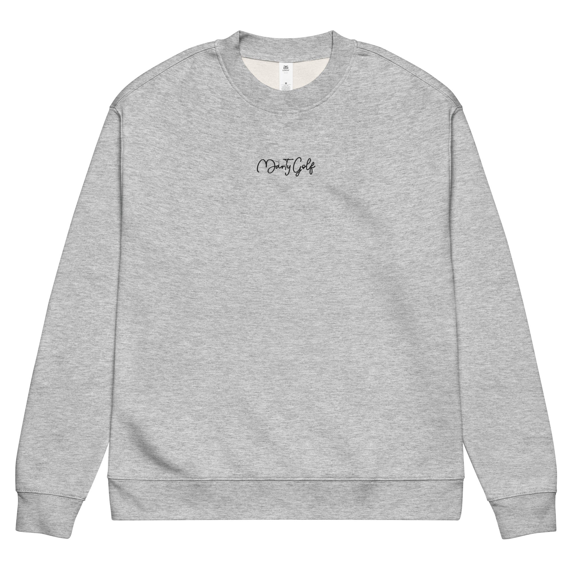 Marty Golf | マーティーゴルフ