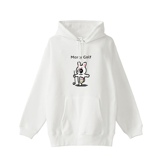 あやスタうさぎ　Parka