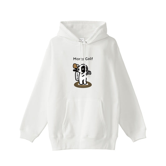 Áo hoodie Matayoshi-kun 