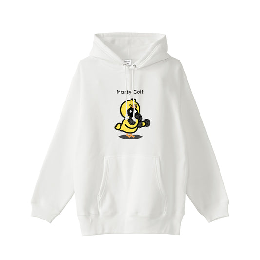 Áo hoodie cho trẻ mới biết đi 