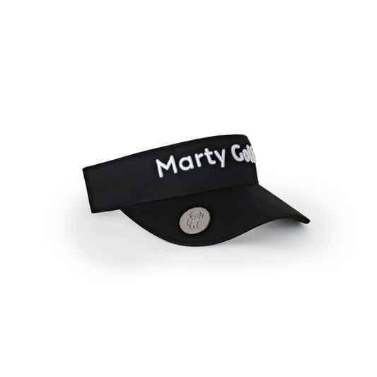 Shade (Black)